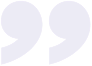 inverted comma